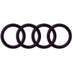 audi logo ezoo ev subscription